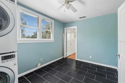 1019 S Tennessee Avenue Lakeland FL 33803