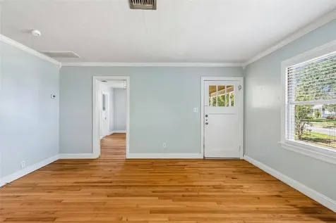 1019 S Tennessee Avenue Lakeland FL 33803