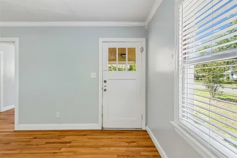 1019 S Tennessee Avenue Lakeland FL 33803