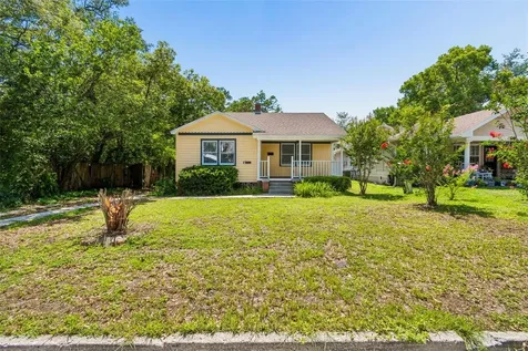 1019 S Tennessee Avenue Lakeland FL 33803