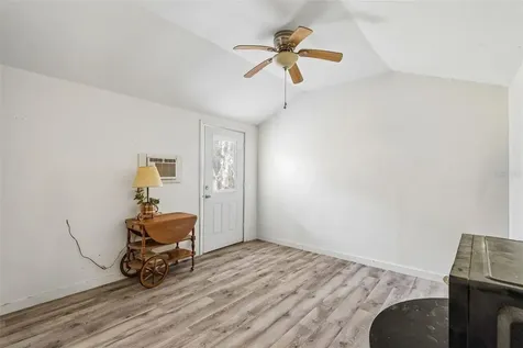 1019 S Tennessee Avenue Lakeland FL 33803