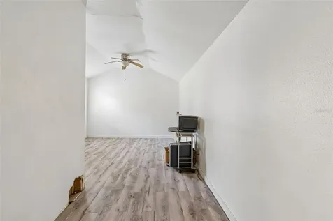 1019 S Tennessee Avenue Lakeland FL 33803