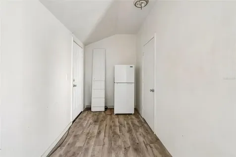 1019 S Tennessee Avenue Lakeland FL 33803