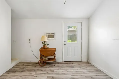 1019 S Tennessee Avenue Lakeland FL 33803