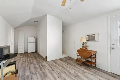 1019 S Tennessee Avenue Lakeland FL 33803
