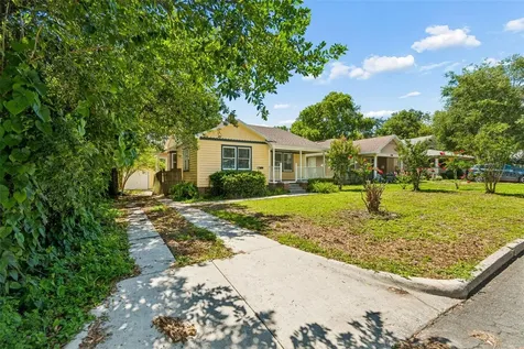 1019 S Tennessee Avenue Lakeland FL 33803