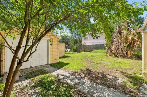 1019 S Tennessee Avenue Lakeland FL 33803