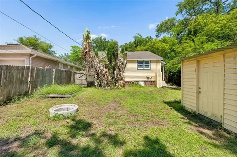 1019 S Tennessee Avenue Lakeland FL 33803