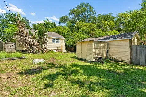 1019 S Tennessee Avenue Lakeland FL 33803