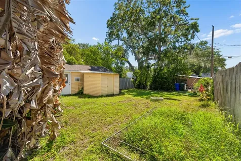 1019 S Tennessee Avenue Lakeland FL 33803