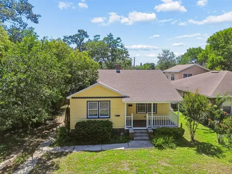 1019 S Tennessee Avenue Lakeland FL 33803