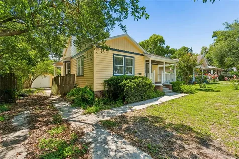 1019 S Tennessee Avenue Lakeland FL 33803