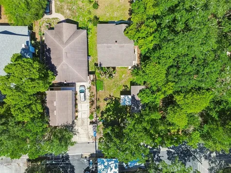 1019 S Tennessee Avenue Lakeland FL 33803