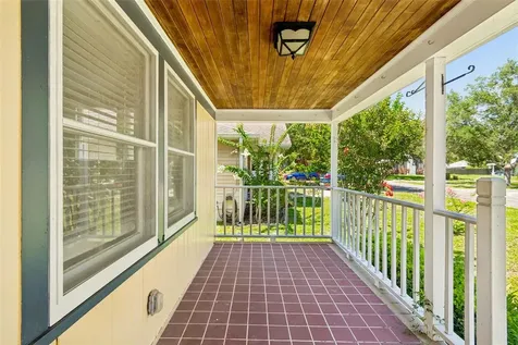 1019 S Tennessee Avenue Lakeland FL 33803