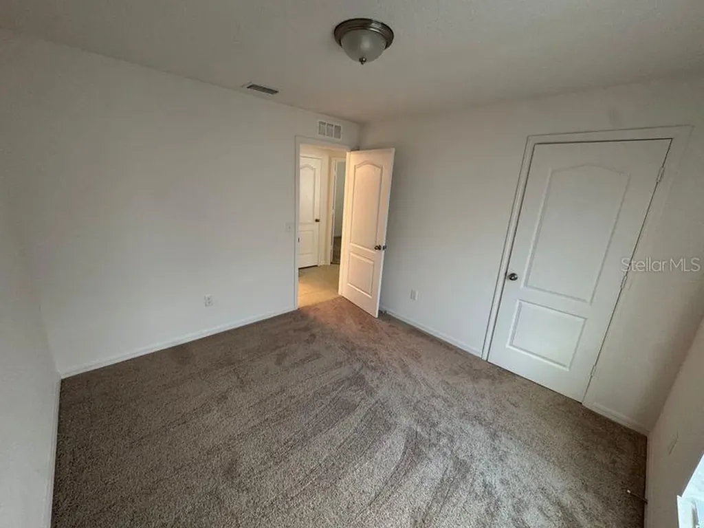 6909 Crested Orchid Drive Brooksville FL 34602