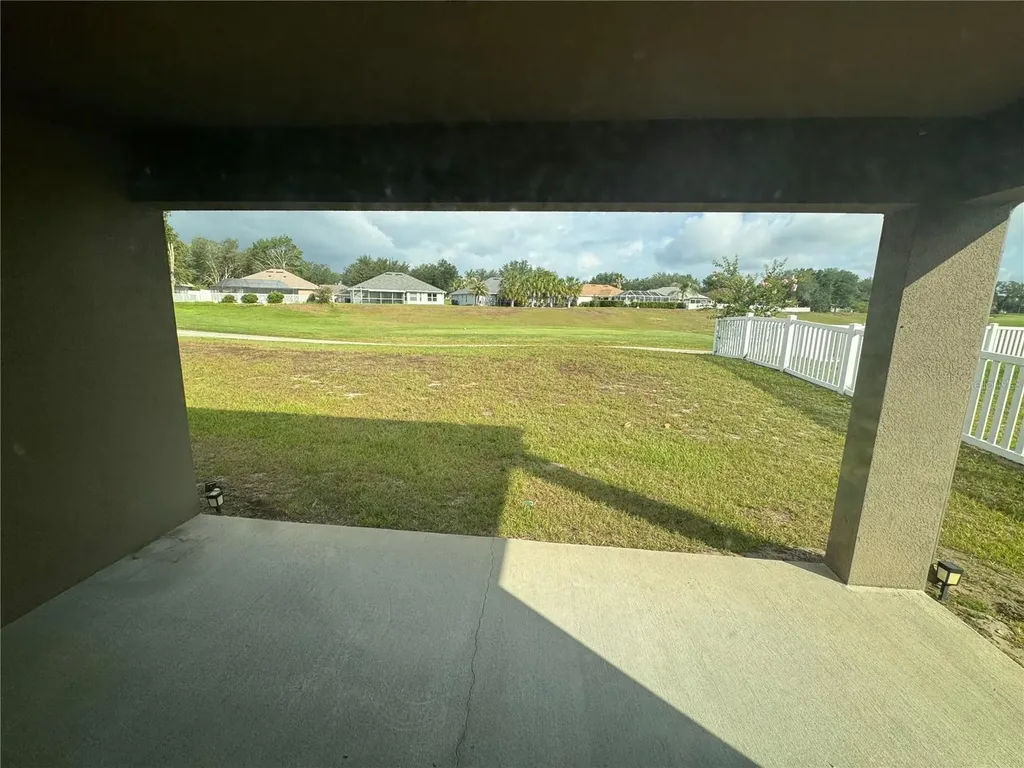 6909 Crested Orchid Drive Brooksville FL 34602