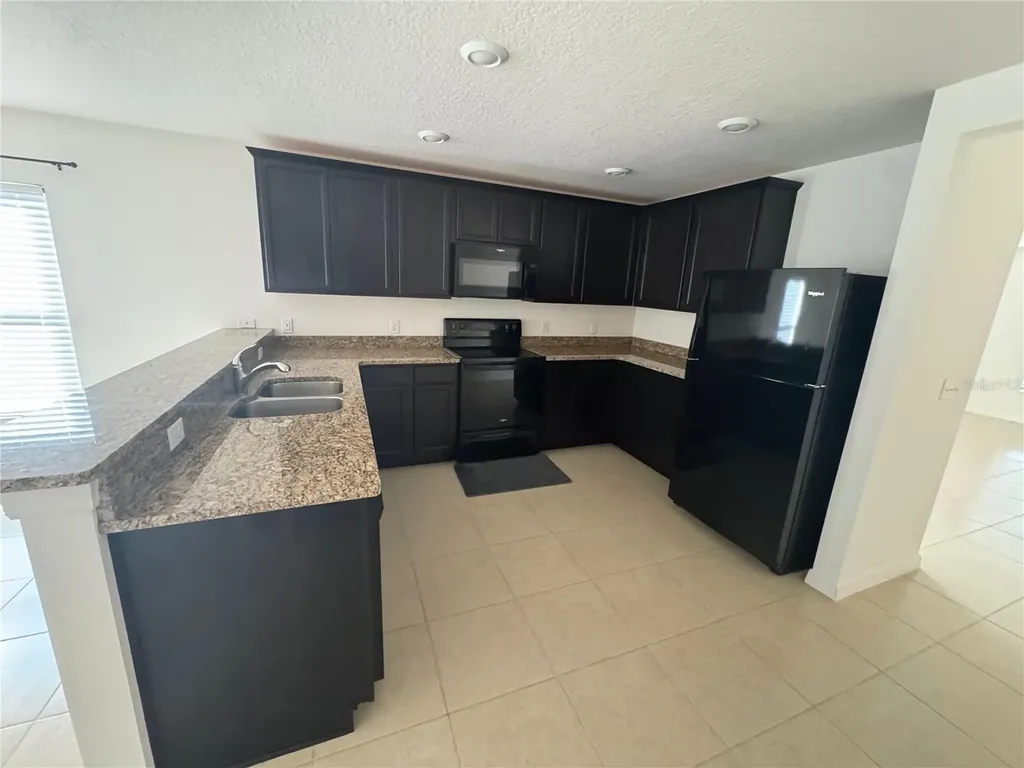 6909 Crested Orchid Drive Brooksville FL 34602