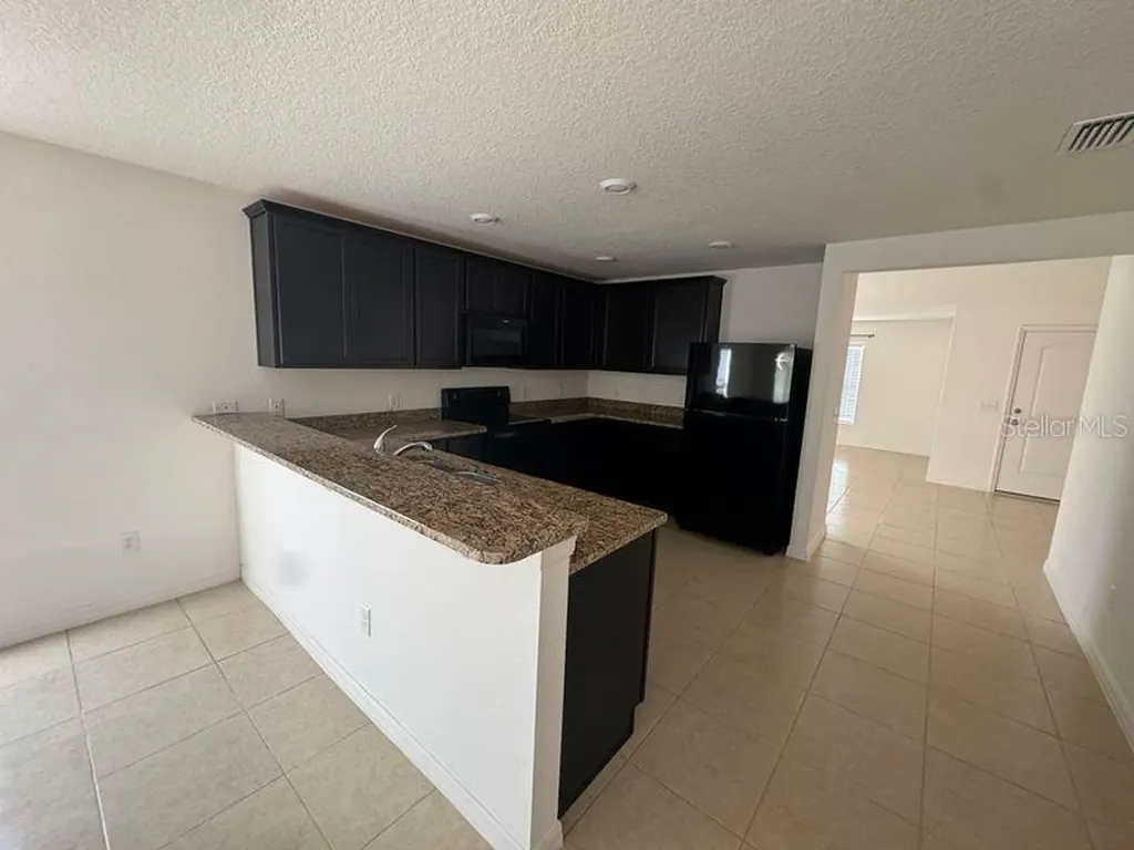 6909 Crested Orchid Drive Brooksville FL 34602