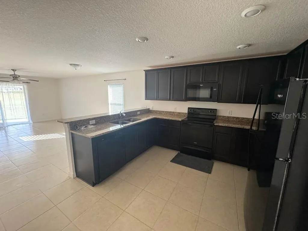 6909 Crested Orchid Drive Brooksville FL 34602
