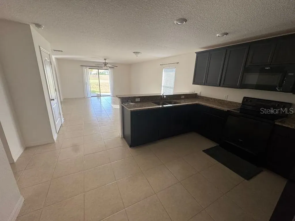 6909 Crested Orchid Drive Brooksville FL 34602