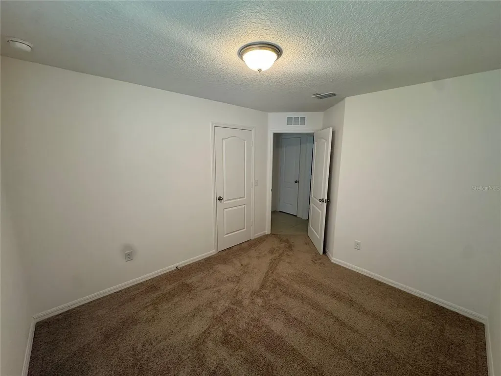 6909 Crested Orchid Drive Brooksville FL 34602