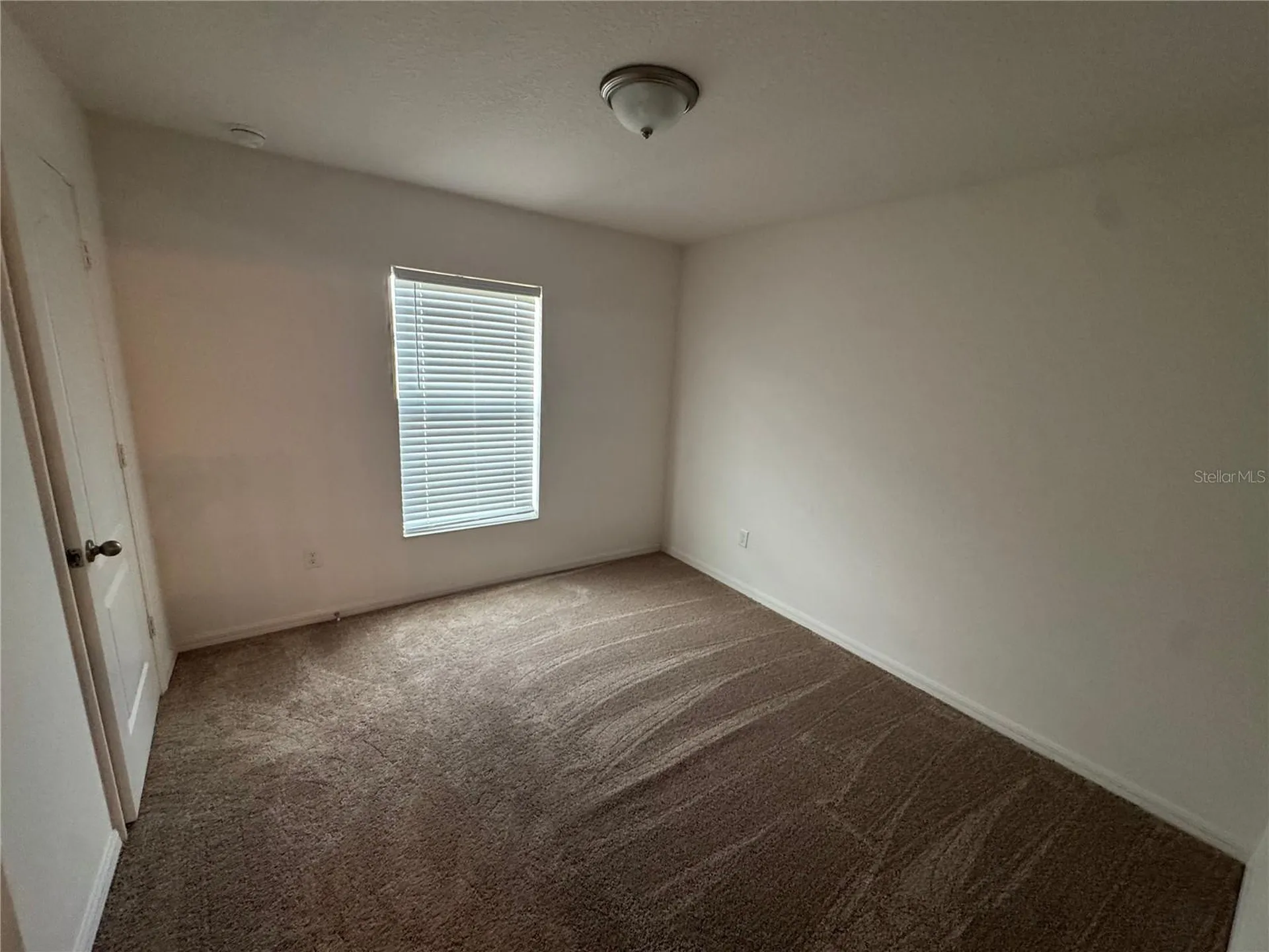 6909 Crested Orchid Drive Brooksville FL 34602