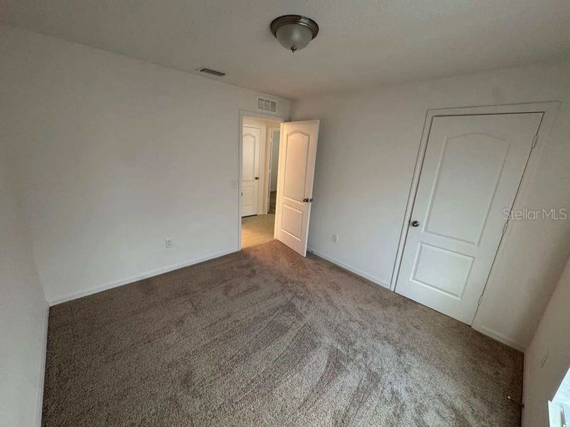6909 Crested Orchid Drive Brooksville FL 34602