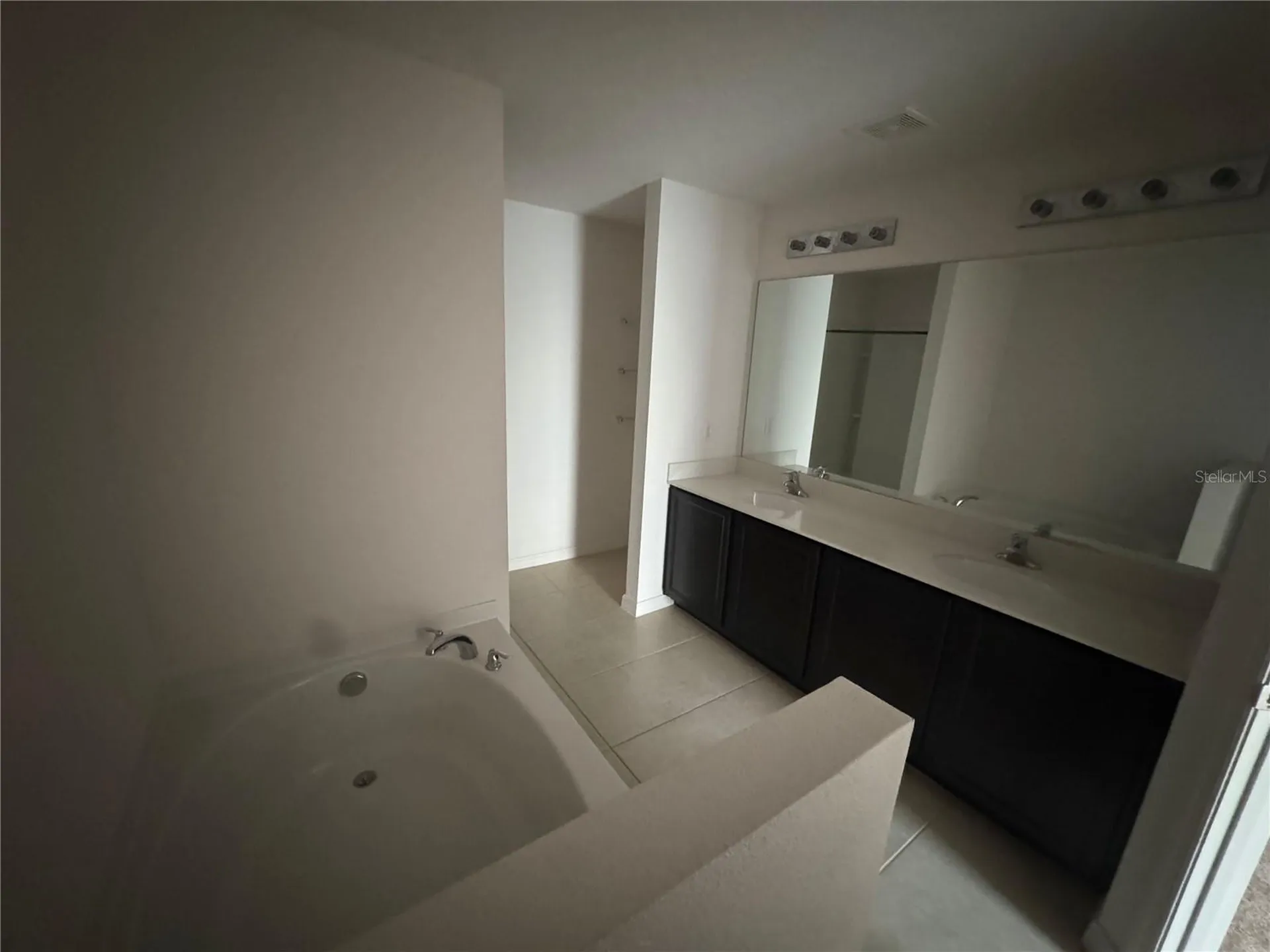 6909 Crested Orchid Drive Brooksville FL 34602