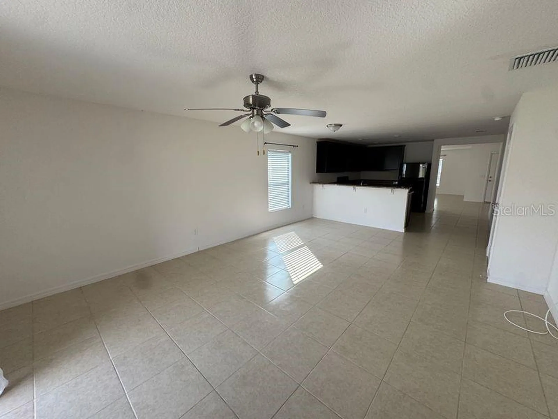 6909 Crested Orchid Drive Brooksville FL 34602