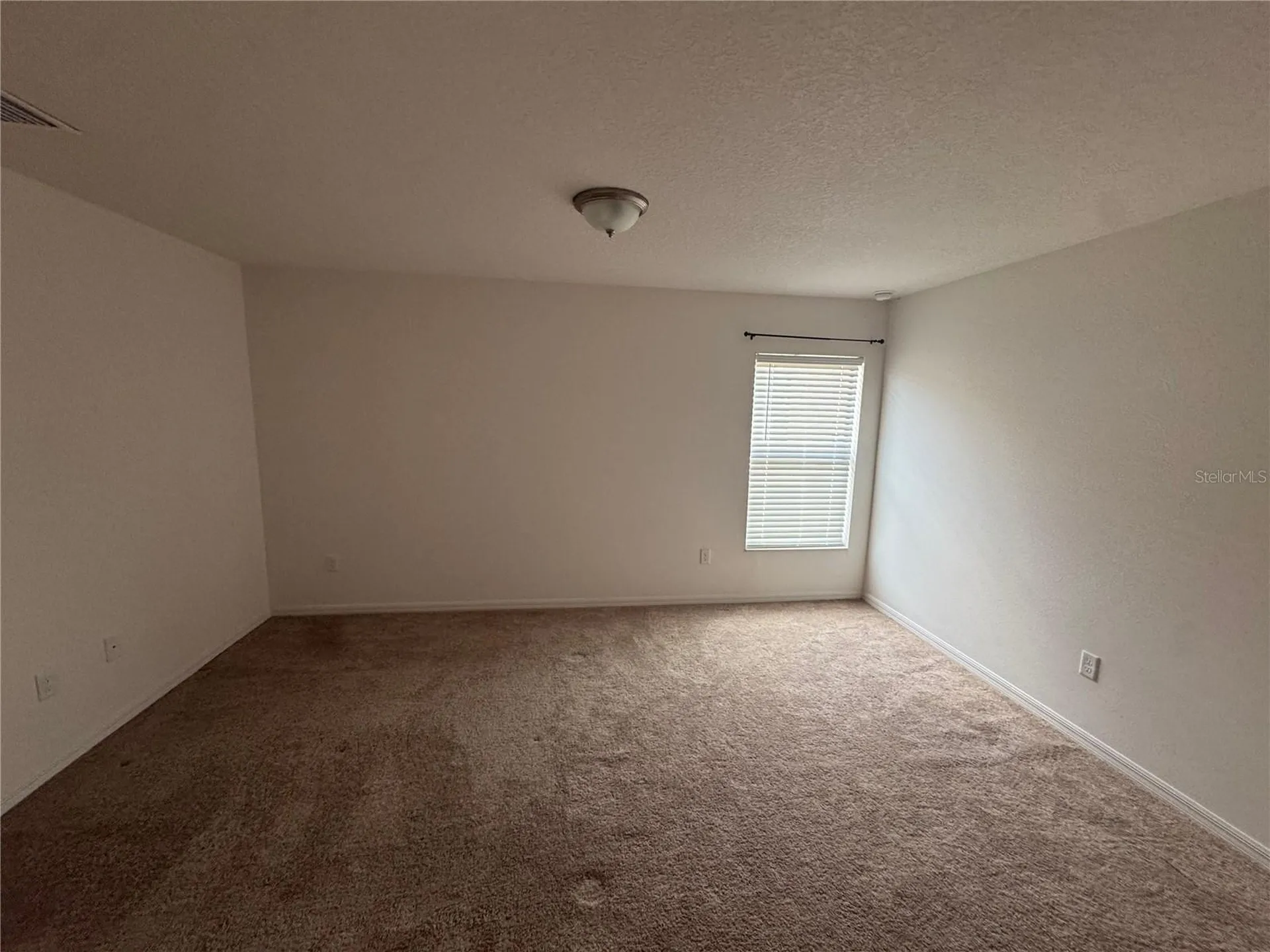 6909 Crested Orchid Drive Brooksville FL 34602