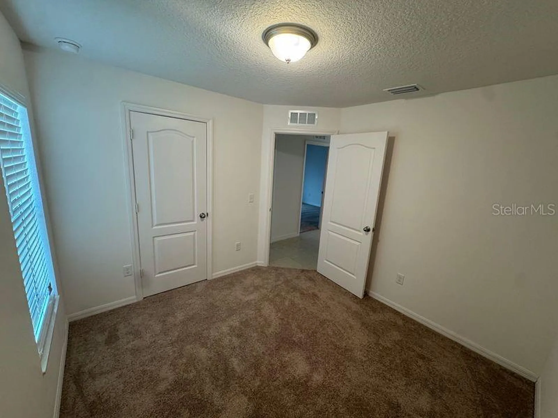 6909 Crested Orchid Drive Brooksville FL 34602