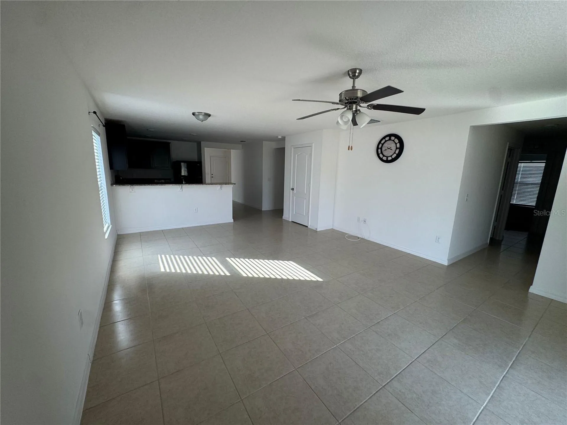 6909 Crested Orchid Drive Brooksville FL 34602
