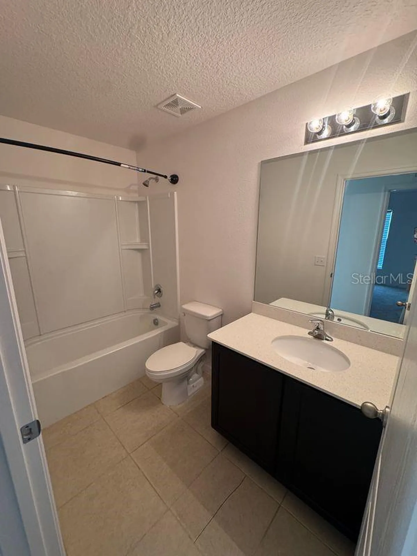 6909 Crested Orchid Drive Brooksville FL 34602