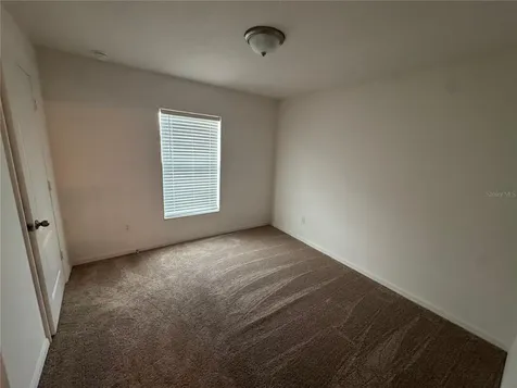 6909 Crested Orchid Drive Brooksville FL 34602