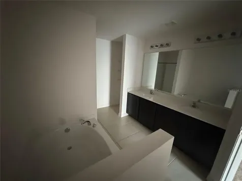 6909 Crested Orchid Drive Brooksville FL 34602