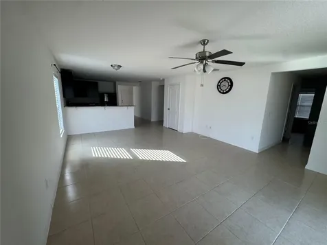 6909 Crested Orchid Drive Brooksville FL 34602