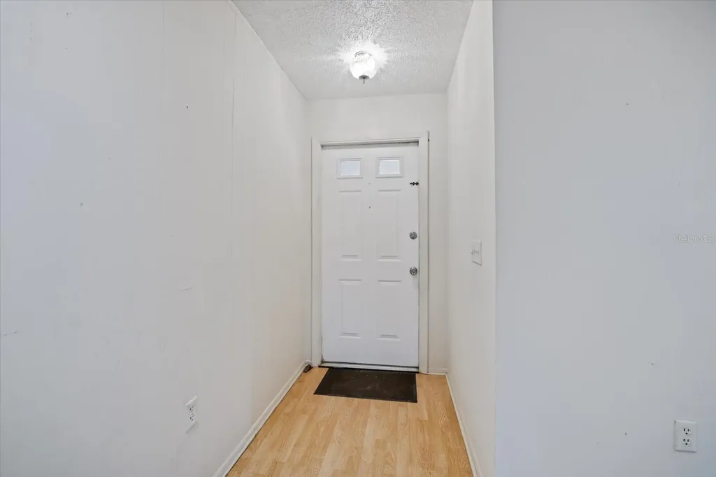 1236 Gayle Avenue Nokomis FL 34275