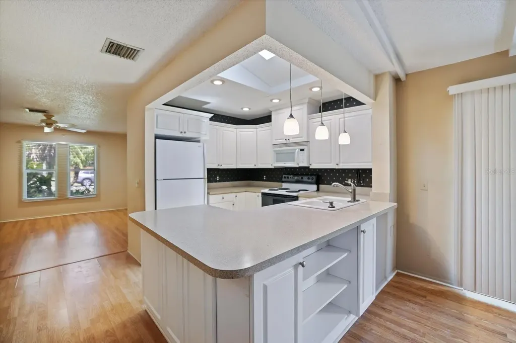 1236 Gayle Avenue Nokomis FL 34275