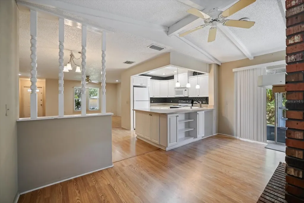 1236 Gayle Avenue Nokomis FL 34275