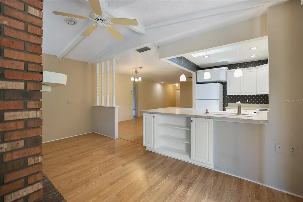 1236 Gayle Avenue Nokomis FL 34275