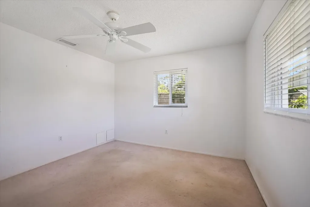 1236 Gayle Avenue Nokomis FL 34275