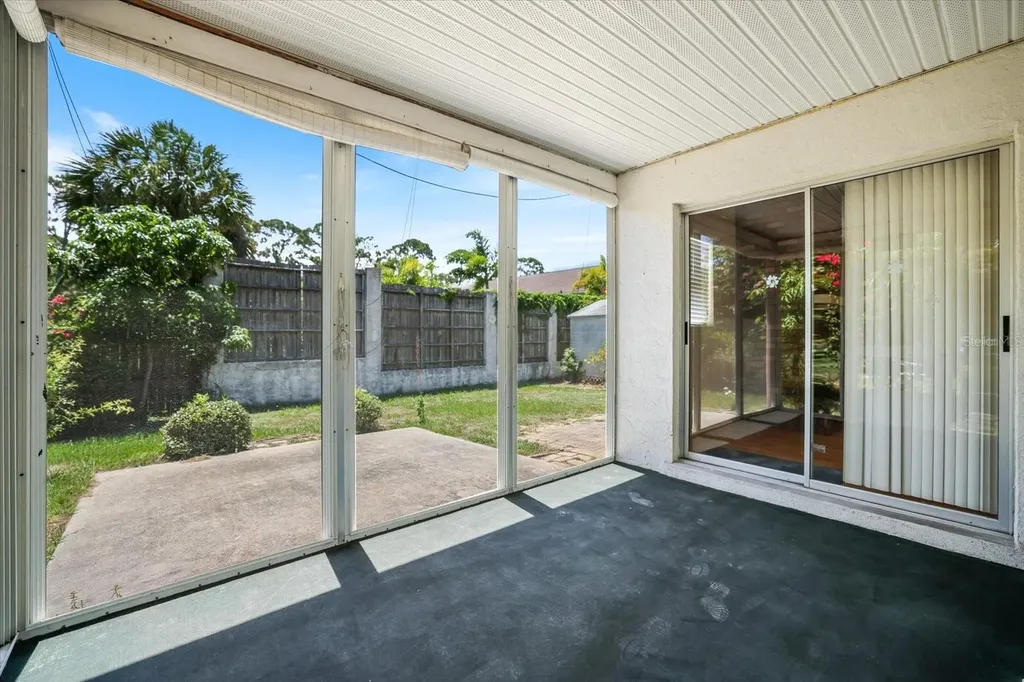 1236 Gayle Avenue Nokomis FL 34275
