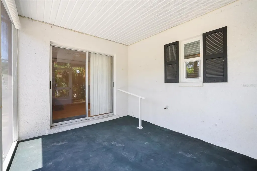 1236 Gayle Avenue Nokomis FL 34275