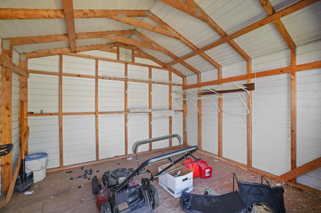 1236 Gayle Avenue Nokomis FL 34275