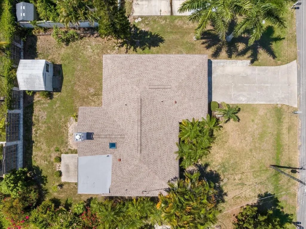1236 Gayle Avenue Nokomis FL 34275