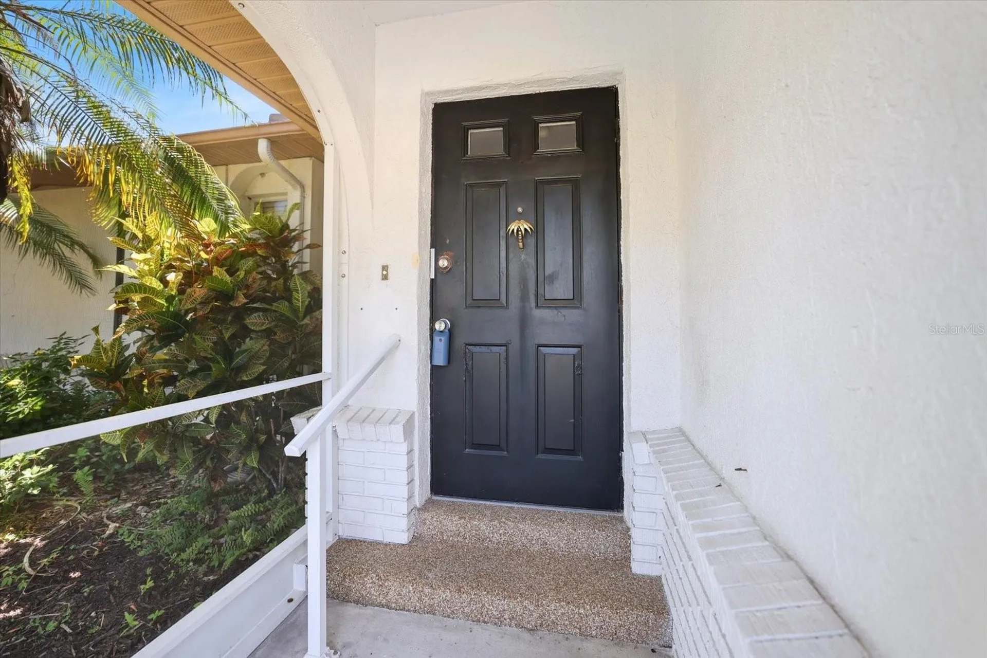 1236 Gayle Avenue Nokomis FL 34275