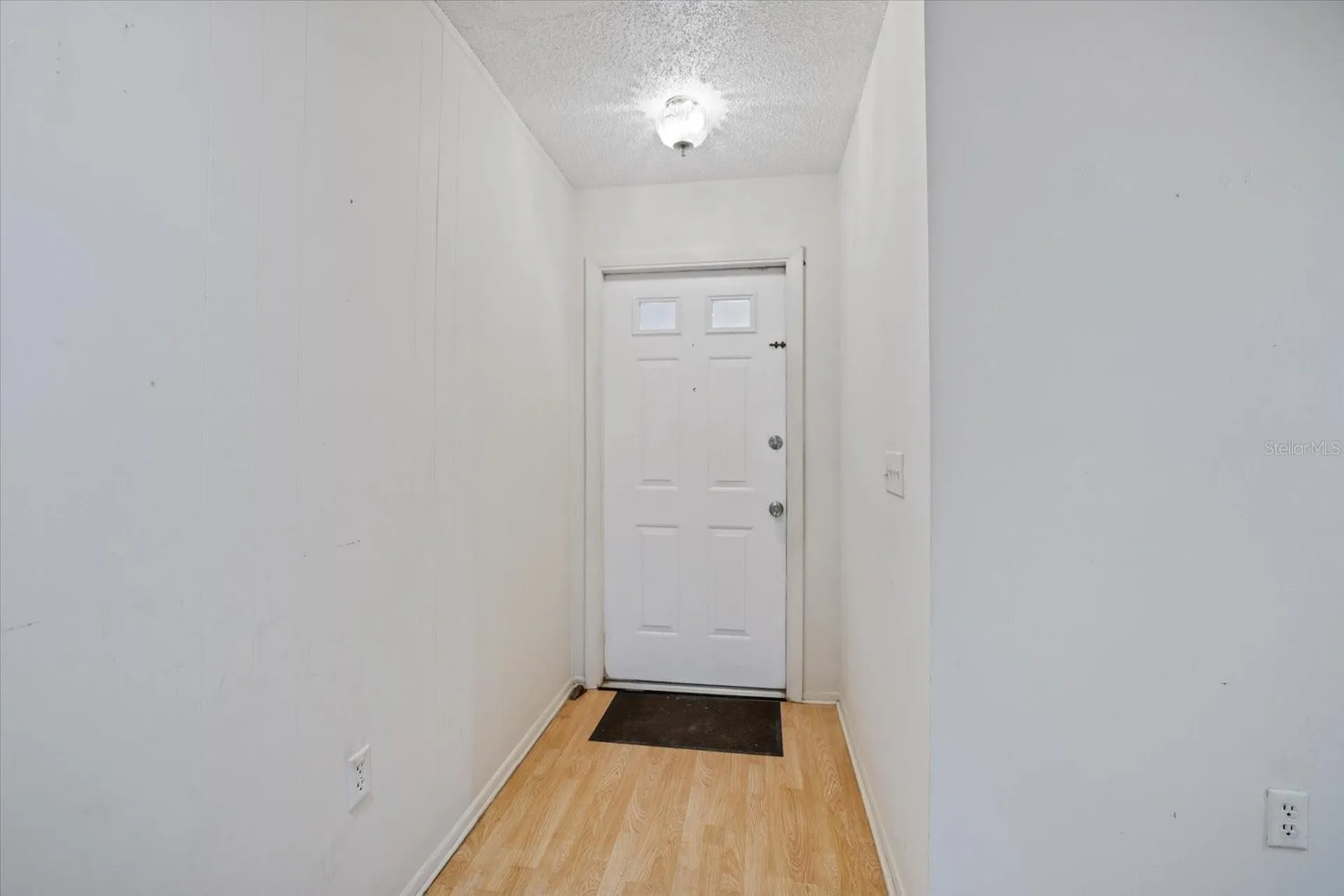 1236 Gayle Avenue Nokomis FL 34275