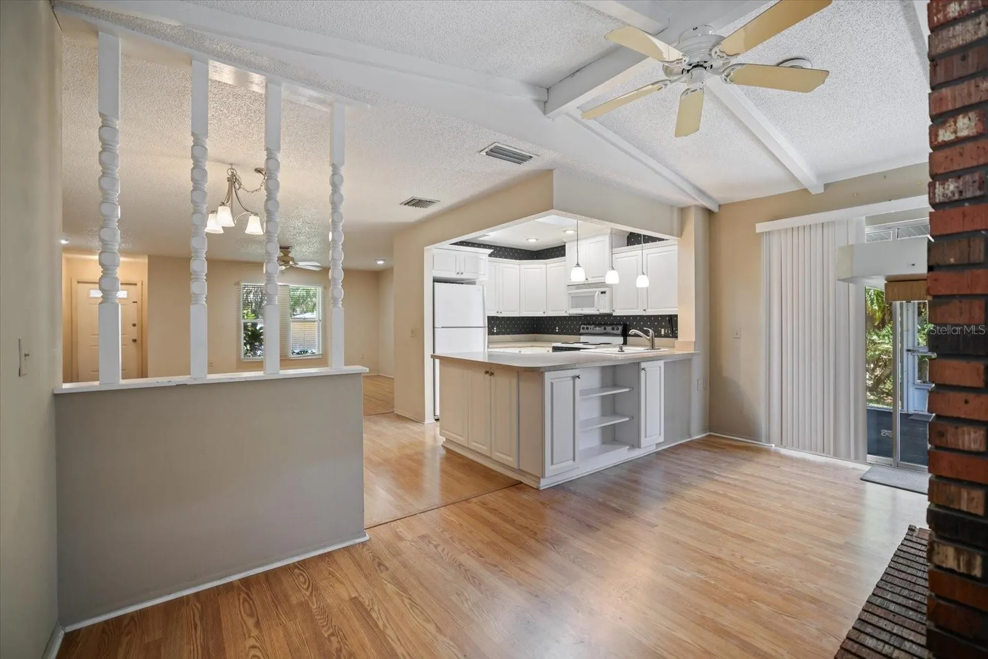 1236 Gayle Avenue Nokomis FL 34275