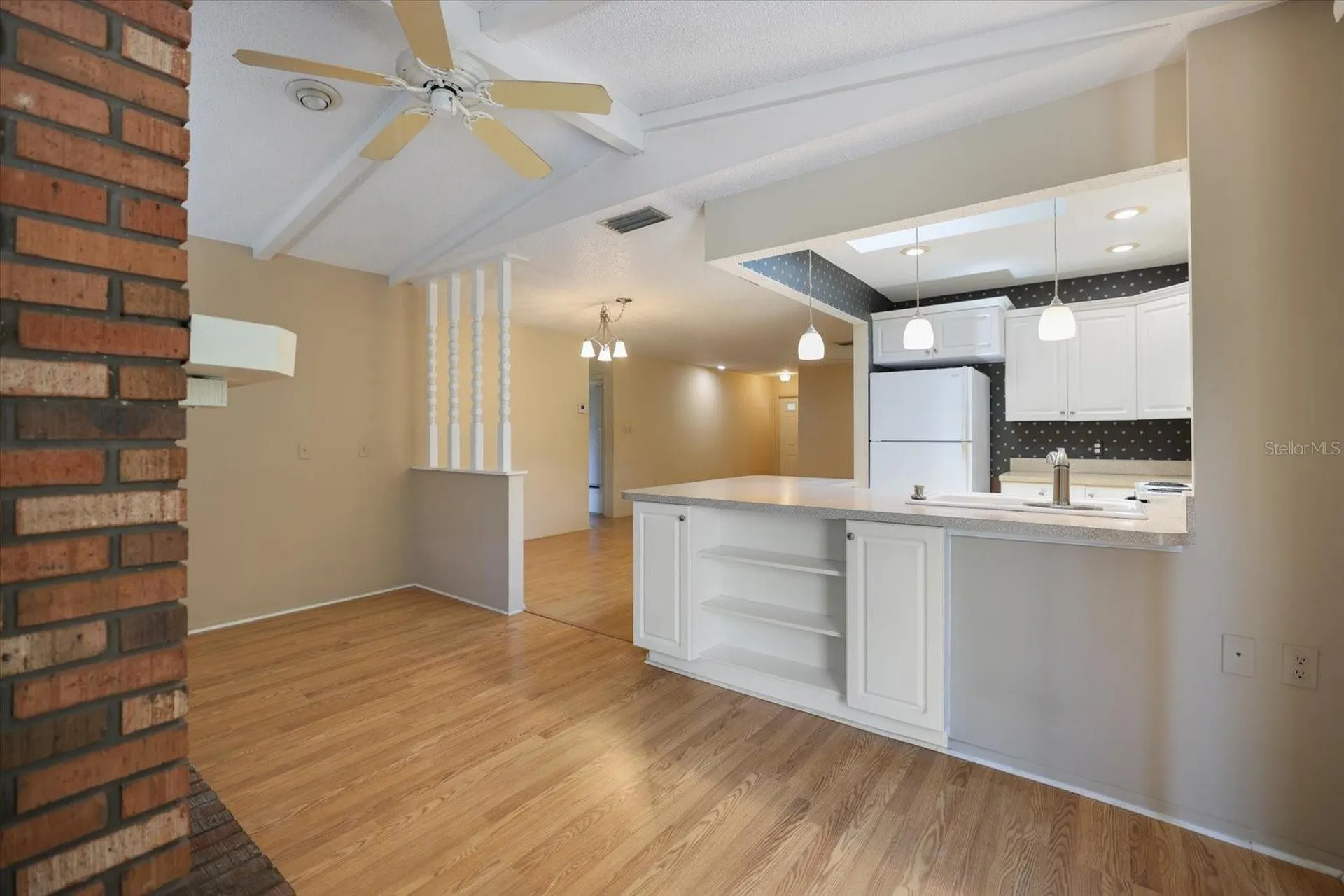 1236 Gayle Avenue Nokomis FL 34275