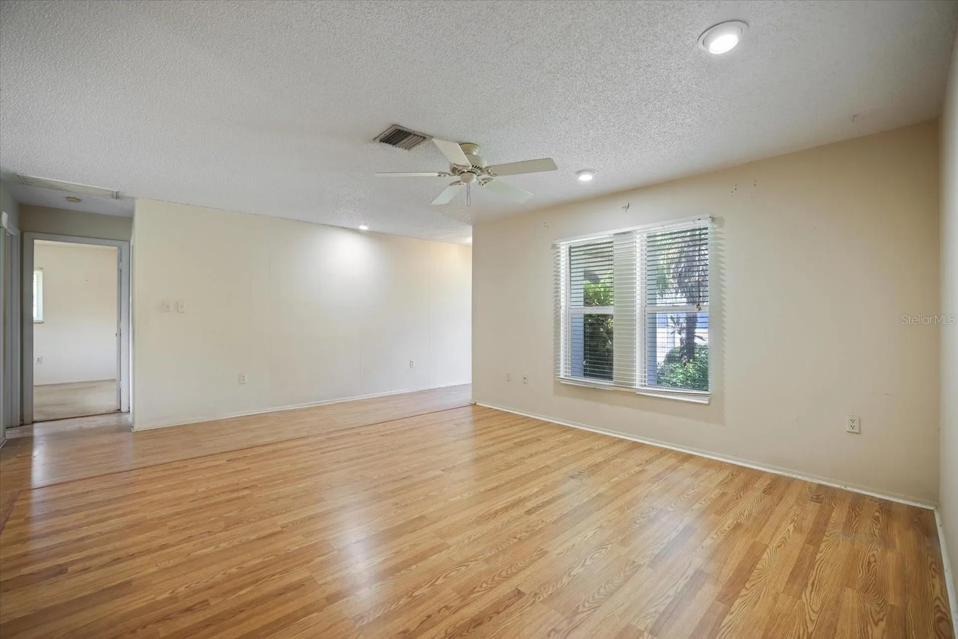 1236 Gayle Avenue Nokomis FL 34275